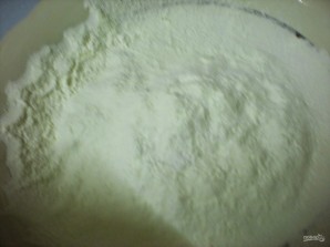Step 2