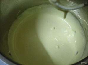 Step 3