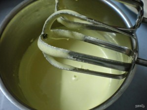 Step 4