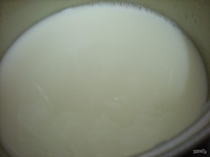 Step 5