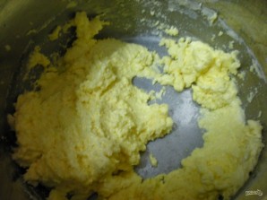 Step 6