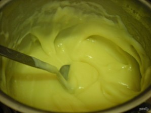 Step 7