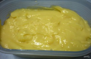 Step 8