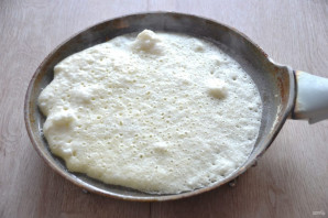 Step 11