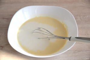 Step 6