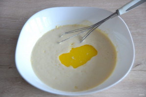 Step 7