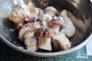 Крок 4