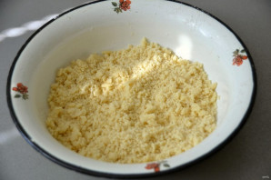 Крок 10