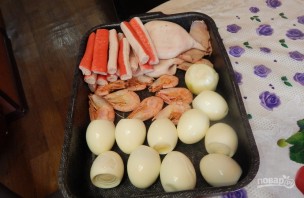 Крок 1