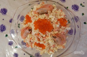 Крок 6