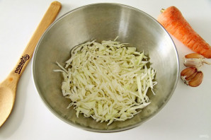 Step 4