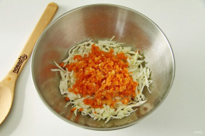 Step 5