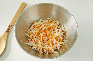 Step 6