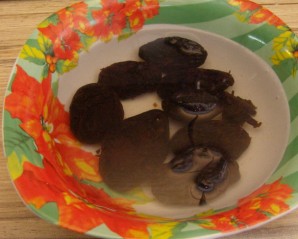 Step 2