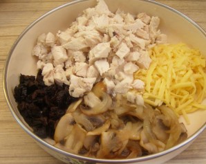 Step 3