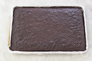 Крок 8