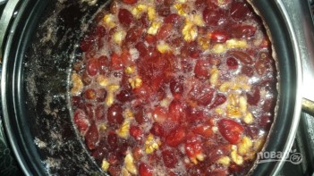 Step 7