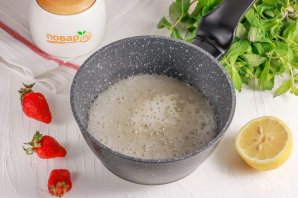 Крок 3
