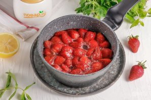 Крок 5
