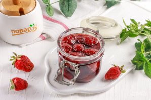 Крок 8