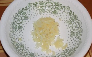 Step 2