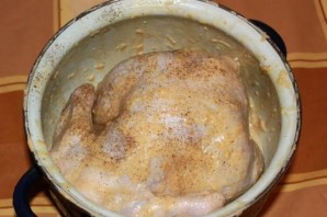 Step 5