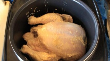 Step 6