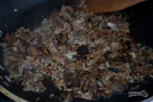 Step 4
