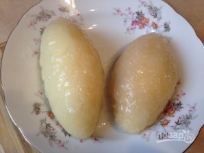 Шаг 17