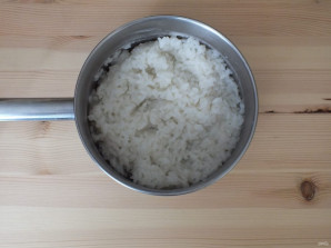 Step 2