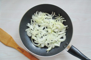 Шаг 4