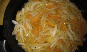Шаг 5
