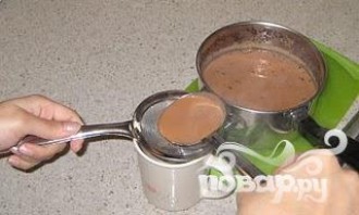 Step 10