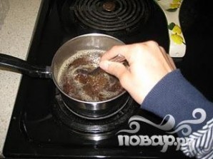 Step 6