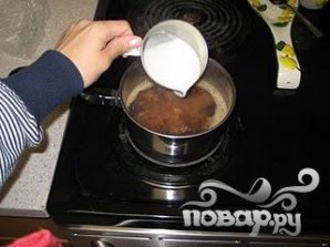 Step 7