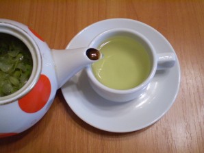 Крок 5