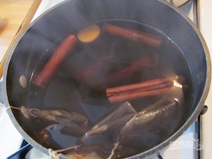 Step 3