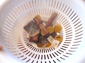 Step 4