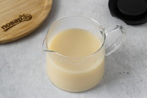 Step 5
