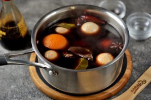 Крок 6
