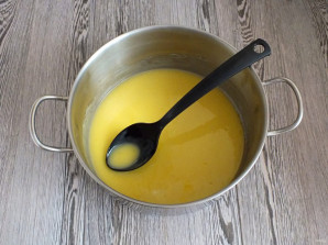 Шаг 3