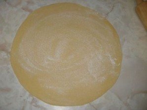 Крок 3