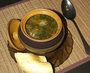 Шаг 5