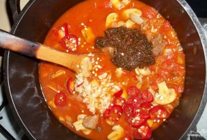 Step 5