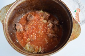 Крок 6