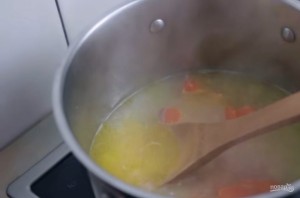 Шаг 4