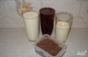 Шаг 1