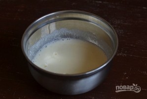 Крок 3