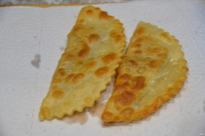 Шаг 12