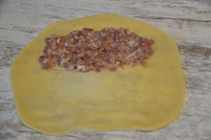 Шаг 8